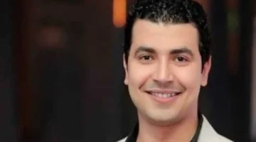 محمد أنور أمام هند صبري.. بطولة مسلسل مناعة رمضان 2026